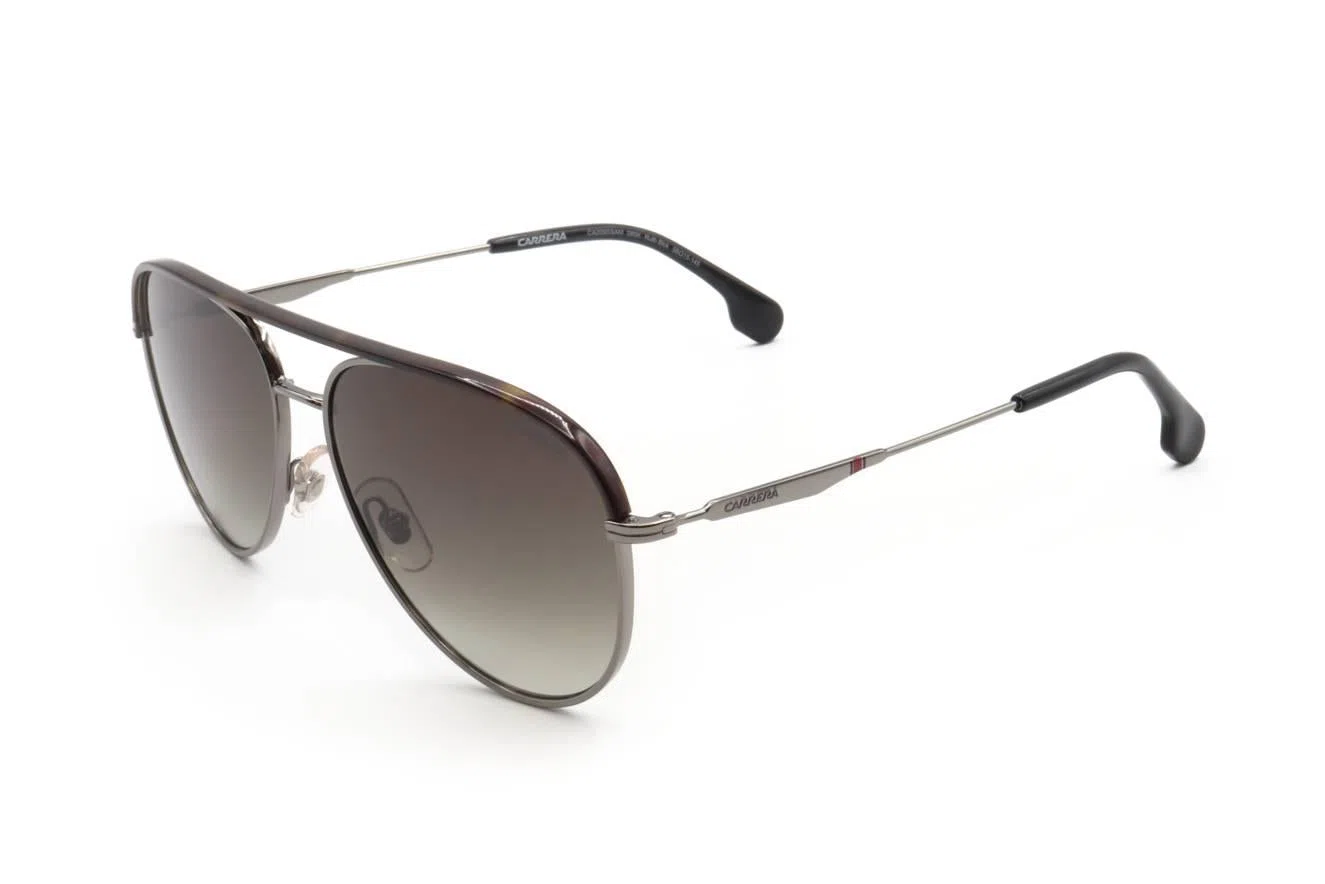 Carrera CA209_S_SAM Sunglasses - view 3